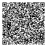 QR код "Детский сад №15"