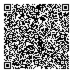 QR код "Радуга"