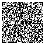 QR код "Детский сад №78, Гномик"