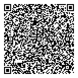 QR код "Котёнок"