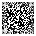 QR код "Детский сад №60"