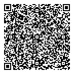 QR код "Детский сад №7"