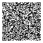 QR код "Детский сад №58"