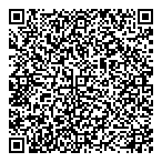 QR код "Детский сад №75"