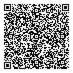 QR код "Детский сад №66"
