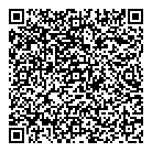 QR код "Изюминка"