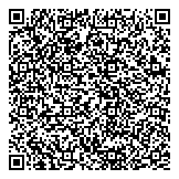 QR код "Детский сад №74, Забава"