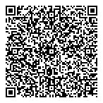 QR код "Детский сад №46"