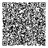 QR код "Детский сад №59"