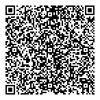 QR код "Детский сад №8"