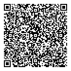 QR код "Детский сад №89"