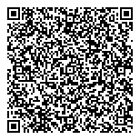QR код "Speak Up"
