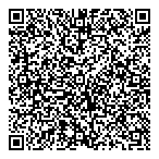 QR код "Детский сад №87"