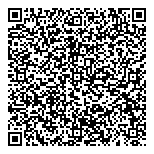 QR код "Детский сад №72, Мозайка"