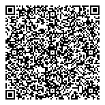 QR код "Детский сад №33"