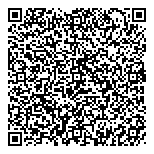 QR код "Детский сад №1"