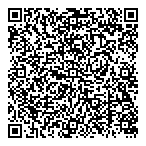 QR код "Покровский"