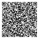 QR код "Детский сад №84"