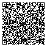 QR код "Детский сад №45"