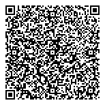 QR код "Детский сад №12"