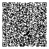 QR код "Детский сад №76, Солнышко"