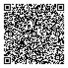 QR код "Кроха"