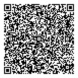 QR код "Детский сад №63"