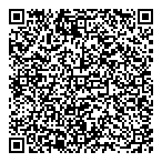 QR код "Детский сад №71"