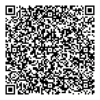 QR код "Детский сад №81"