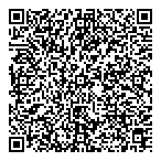 QR код "Детский сад №40"
