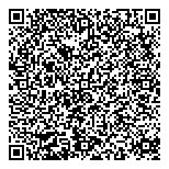 QR код "Детский сад №27"