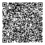 QR код "Детский сад №86"