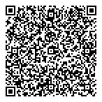 QR код "Ласточка"