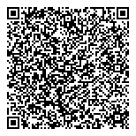 QR код "Детский сад №43"