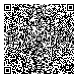 QR код "Детский сад №65"
