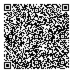 QR код "Детский сад №14"