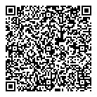 QR код "Yes"