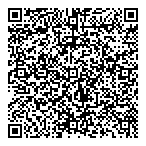 QR код "Детский сад №19"