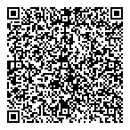QR код "Детский сад №27"