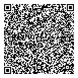 QR код "Детский сад №2"
