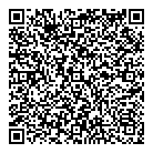 QR код "Детский сад №64"