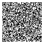 QR код "Детский сад №53"