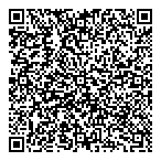 QR код "Детский сад №54"