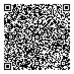 QR код "Детский сад №3"