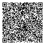 QR код "Детский сад №10"