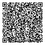 QR код "Детский сад №20"