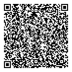 QR код "Детский сад №18"