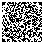 QR код "Детский сад №8"