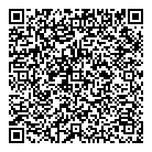 QR код "Детский сад №52"