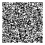 QR код "Детский сад №51"